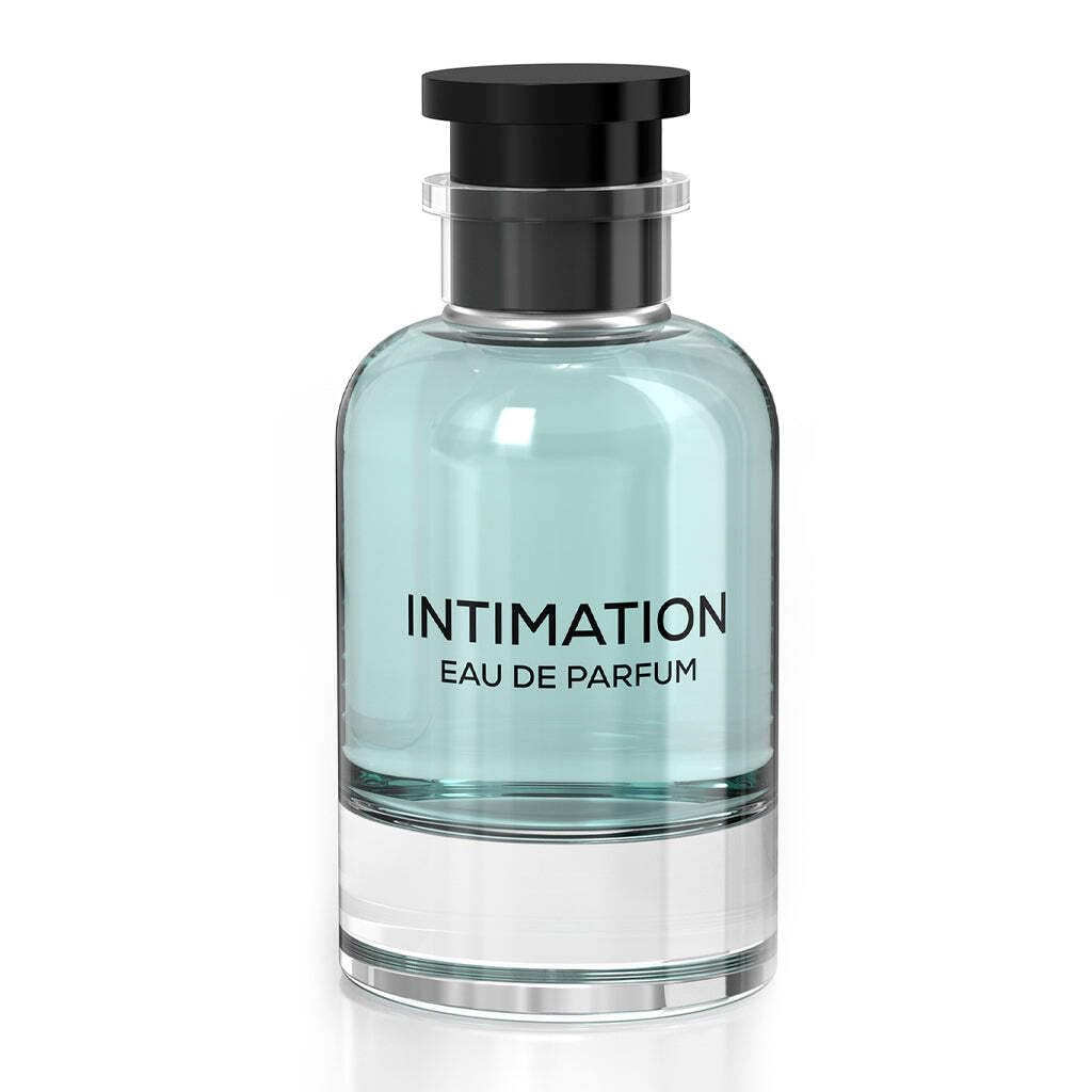 Louis Vuitton Imagination 3.4 fl oz / 100 ml for Men – Free USA Shipping, 3-5 Day Delivery - Hub Wavy