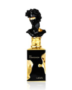 Lattafa His Confession for Men Eau de Parfum Spray