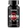 Leviathan Nutrition Hemo Flow | Supplement with Nattokinase for Nitric Oxide