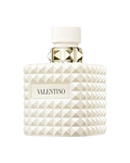Valentino Born in Roma Donna Rendez-Vous Ivory 3.4 oz (100 ml) – Luxury Women's Perfume | 45% OFF + Free USA Shipping