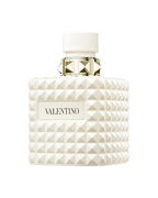 Valentino Born in Roma Donna Rendez-Vous Ivory 3.4 oz (100 ml) – Luxury Women's Perfume | 45% OFF + Free USA Shipping