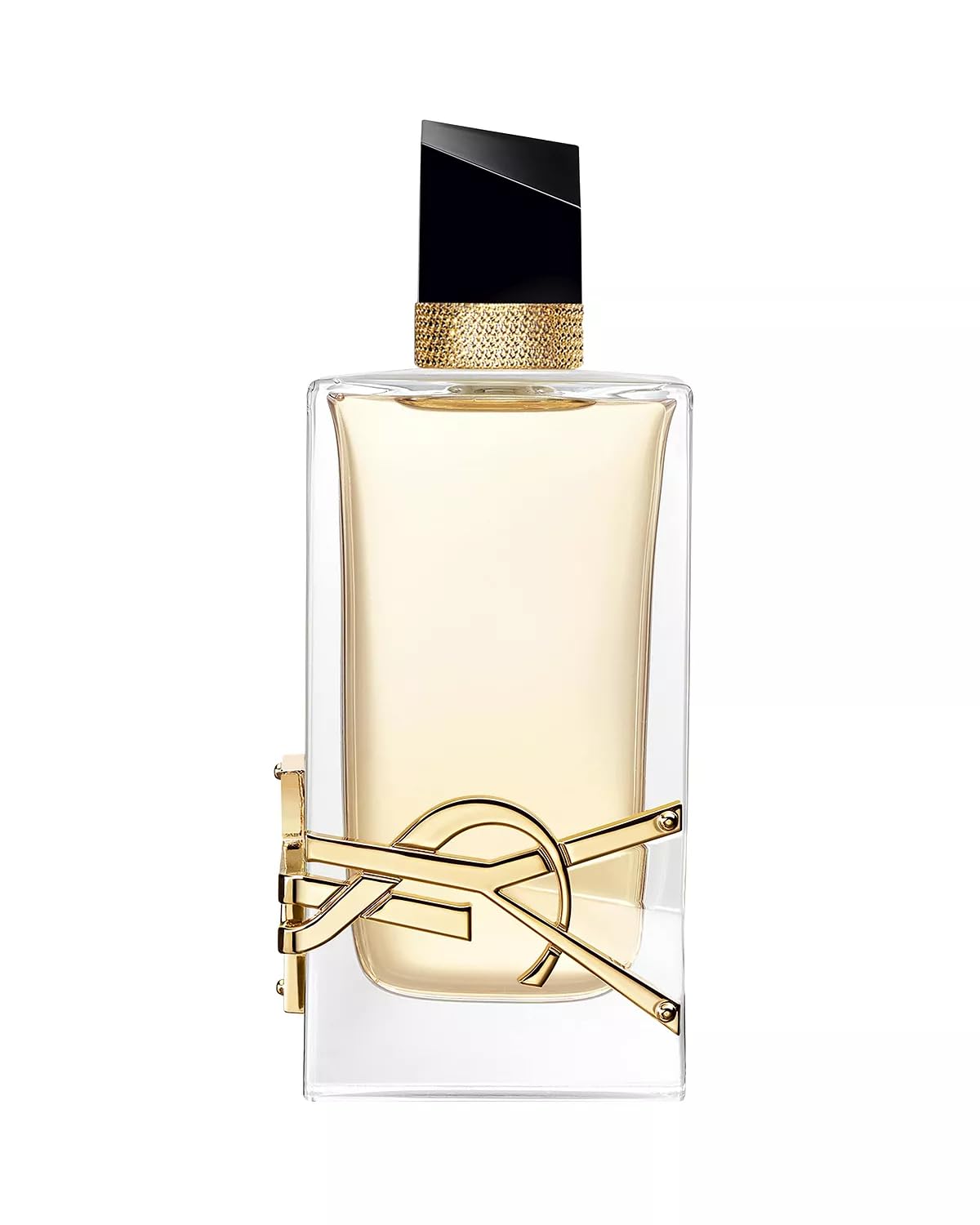 Yves Saint Laurent Libre 3.0 fl oz / 90 ml for Women – Authentic Luxury Fragrance | Free USA Shipping - Hub Wavy