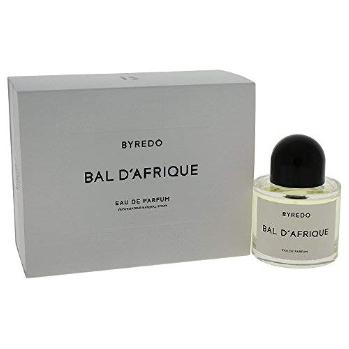 Hub Wavy Byredo Super Cedar perfume bottle, 3.4 oz, luxury men's fragrance with bold, long-lasting cedar and woody scent