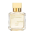Maison Francis Kurkdjian Aqua Vitae Fragrance 2.4 oz (70 ml) for Unisex