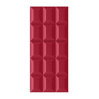 Hub Wavy Cherry Baby perfume for women, 2.5 fl oz, luxurious fragrance bottle with cherry blossom scent, full view image.