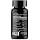 Leviathan Nutrition Hemo Flow | Supplement with Nattokinase for Nitric Oxide