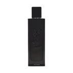 Yves Saint Laurent MYSLF for Men 3.4 oz perfume bottle with sleek design, showcasing luxury men's fragrance by Yves Saint Laurent.