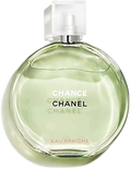 Chanel Chance Eau Fraîche 3.4 oz (100 ml) – Women's Perfume