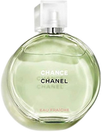 Chanel Chance Eau Fraîche 3.4 oz (100 ml) – Women's Perfume