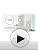 Nutrafol Women Hair Growth Supplements, Ages 18-44, 1-Month Bottle