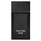 Tom Ford Noir 3.4 oz (100 ml) – Luxury Long-Lasting Perfume for Men