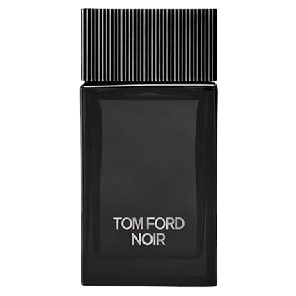 Tom Ford Noir 3.4 oz (100 ml) – Luxury Long-Lasting Perfume for Men