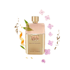 Gucci Guilty 3.0 oz (90 ml) – Luxury Long Lasting Woody Fresh Perfume for Women
