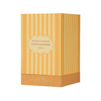 Hub Wavy Lattafa Whipped Pleasure luxury unisex perfume bottle with elegant packaging, showcasing the 2.6 oz / 75 ml size.