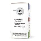 Prevagen Extra Strength Capsules, 60ct 1 Pack, Prevagen with Apoaequorin & Vitamin D