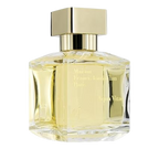 Maison Francis Kurkdjian Aqua Vitae Fragrance 2.4 oz (70 ml) for Unisex