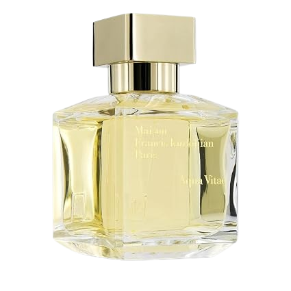 Maison Francis Kurkdjian Aqua Vitae Fragrance 2.4 oz (70 ml) for Unisex