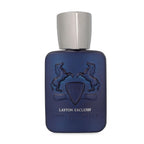 Parfums de Marly Layton Exclusif for Men 2.5 fl oz / 75 ml – Luxury Men Perfume | 37% OFF | Free USA Shipping - Hub Wavy