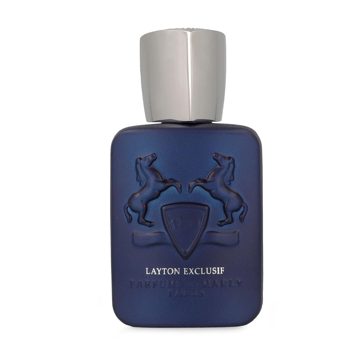 Parfums de Marly Layton Exclusif for Men 2.5 fl oz / 75 ml – Luxury Men Perfume | 37% OFF | Free USA Shipping - Hub Wavy
