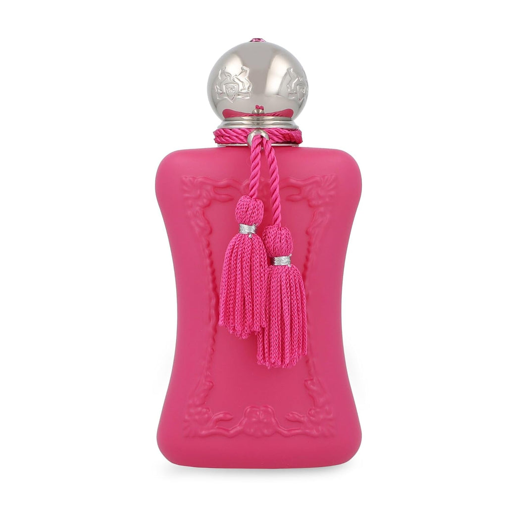 Parfums de Marly Oriana 2.5 fl oz / 75 ml for Women – Authentic Luxury Fragrance | Free USA Shipping - Hub Wavy