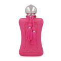 Parfums de Marly Oriana 2.5 fl oz / 75 ml for Women – Authentic Luxury Fragrance | Free USA Shipping - Hub Wavy