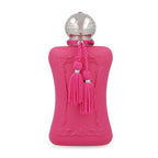Parfums de Marly Oriana 2.5 fl oz / 75 ml for Women – Authentic Luxury Fragrance | Free USA Shipping - Hub Wavy
