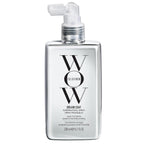 COLOR WOW Dream Coat – Anti-Humidity Frizz Control Spray for Glass Hair