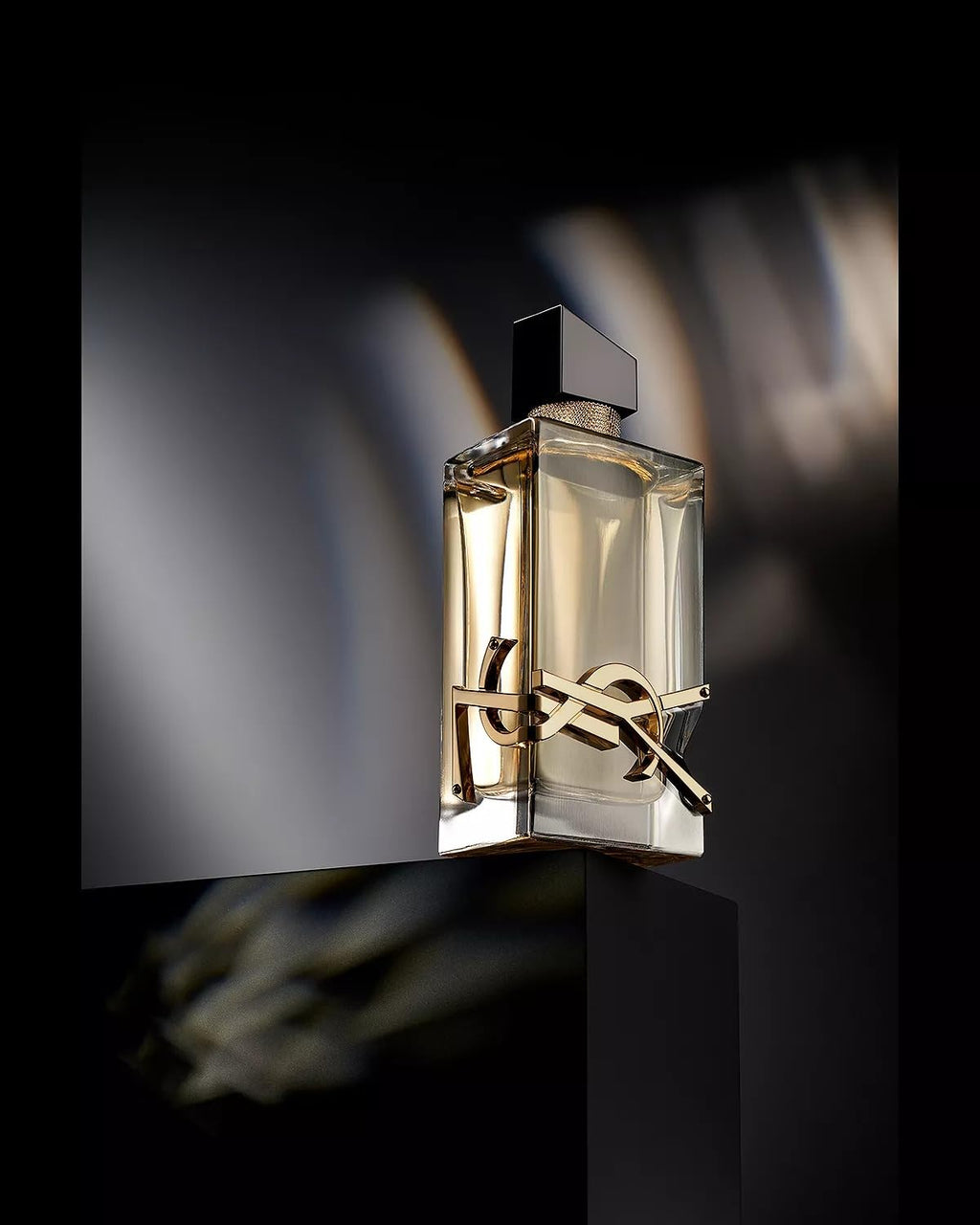 Yves Saint Laurent Libre 3.0 fl oz / 90 ml for Women – Authentic Luxury Fragrance | Free USA Shipping - Hub Wavy
