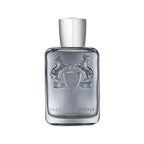 Parfums de Marly Castley 4.2 fl oz / 125 ml for Men – Authentic Luxury Fragrance | Free USA Shipping - Hub Wavy