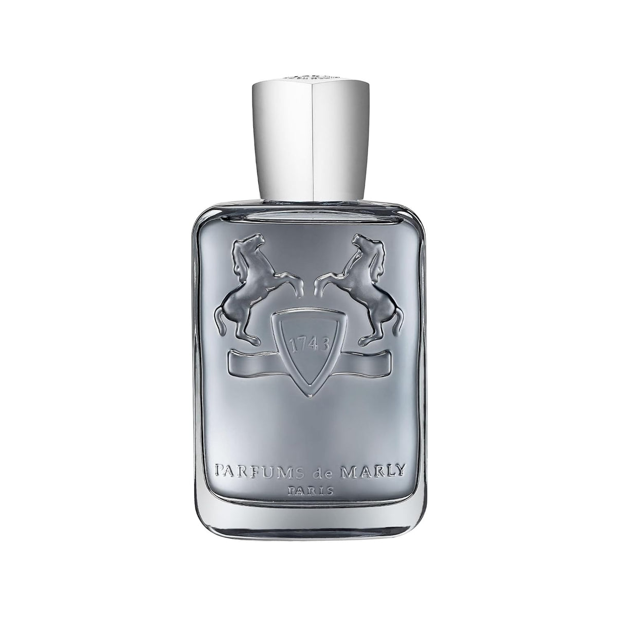 Parfums de Marly Castley 4.2 fl oz / 125 ml for Men – Authentic Luxury Fragrance | Free USA Shipping - Hub Wavy