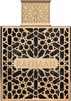 Rayhaan Elixir Eau de Parfum Spray for Unisex