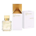 Maison Francis Kurkdjian Aqua Vitae Fragrance 2.4 oz (70 ml) for Unisex
