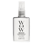 COLOR WOW Dream Coat – Anti-Humidity Frizz Control Spray for Glass Hair