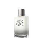 Armani Acqua di Giò Fresh Aquatic 3.4 fl oz / 100 ml for Men – Free USA Shipping, 3–5 Day Delivery