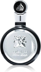 Lattafa Fakhar for Men Eau de Parfum Spray