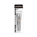 Peter Thomas Roth | Instant FIRMx® Eye Temporary Eye Tightener Easy-Wear Formula | For Firming Under-Eye Bags & Wrinkles
