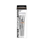 Peter Thomas Roth | Instant FIRMx® Eye Temporary Eye Tightener Easy-Wear Formula | For Firming Under-Eye Bags & Wrinkles