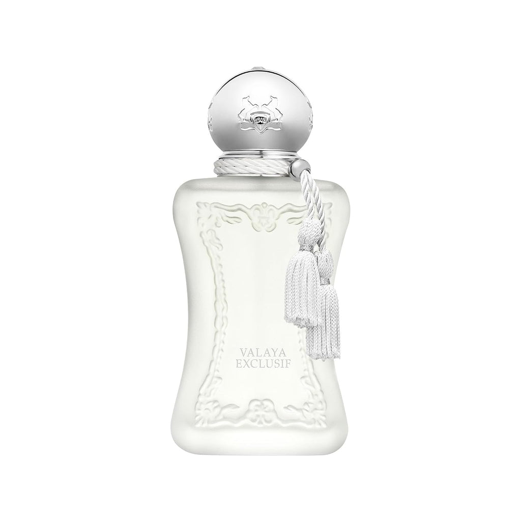 Parfums de Marly Valaya Exclusif 1.0 fl oz / 30 ml – Luxury Women's Perfume | 43% OFF + Free USA Shipping - Hub Wavy