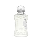 Parfums de Marly Valaya Exclusif 1.0 fl oz / 30 ml – Luxury Women's Perfume | 43% OFF + Free USA Shipping - Hub Wavy