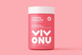 Vivonu Women's Probiotic