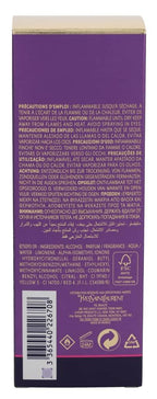 Yves Saint Laurent Manifesto perfume bottle, luxury long-lasting fragrance for women, 3 oz / 90 ml, elegant design
