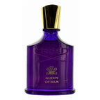 Creed Queen of Silk perfume bottle for women by Hub Wavy, 2.5 oz / 75 ml, with elegant packaging and floral design.
