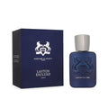Parfums de Marly Layton Exclusif for Men 2.5 fl oz / 75 ml – Luxury Men Perfume | 37% OFF | Free USA Shipping - Hub Wavy