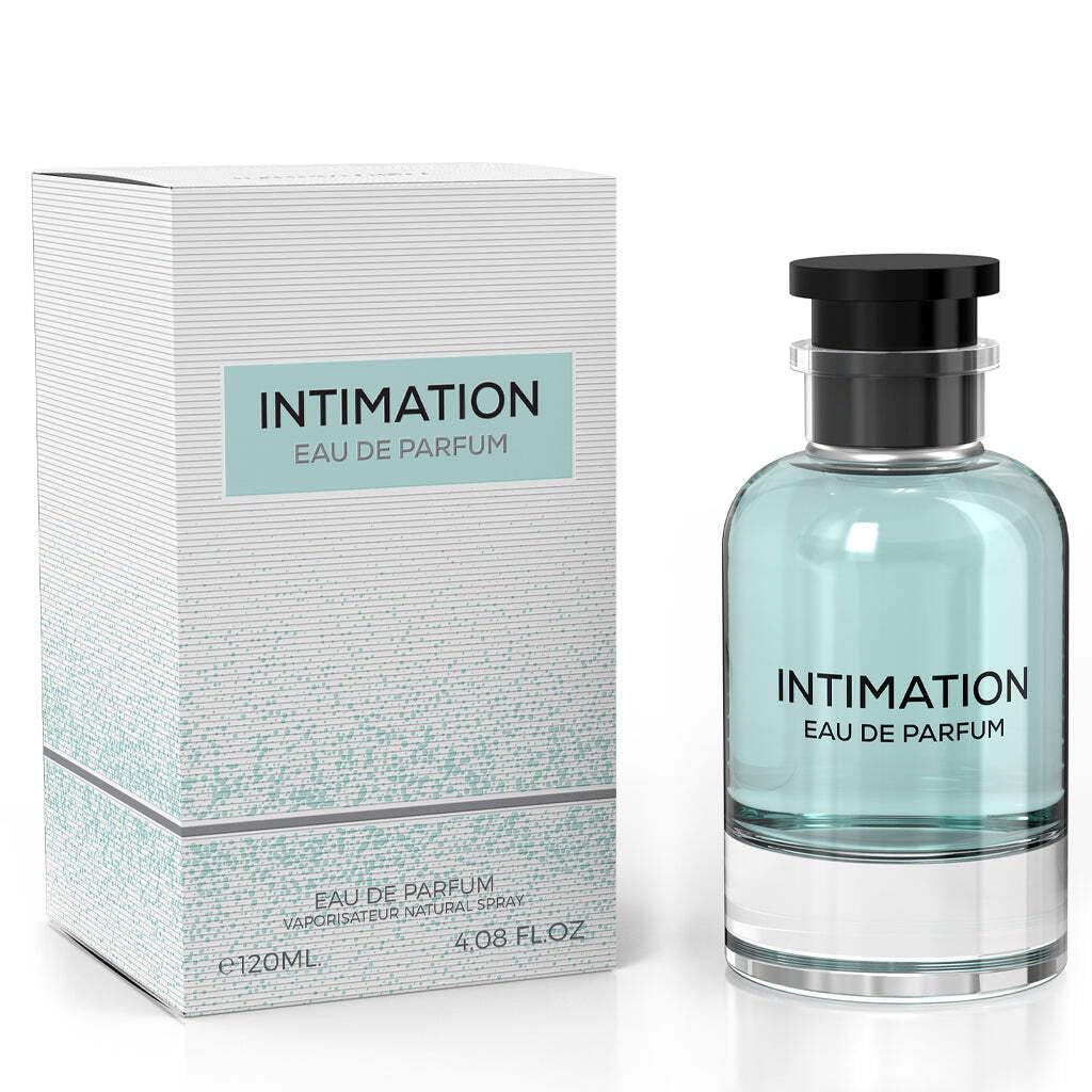 Louis Vuitton Imagination 3.4 fl oz / 100 ml for Men – Free USA Shipping, 3-5 Day Delivery - Hub Wavy