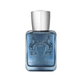 Parfums de Marly Sedley 2.5 fl oz / 75 ml for Men – Free USA Shipping, 3–5 Day Delivery - Hub Wavy
