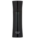 Giorgio Armani Code 4.2 oz (125 ml) for Men – Authentic Luxury Fragrance | Free USA Shipping