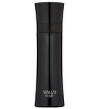 Giorgio Armani Code 4.2 oz (125 ml) for Men – Authentic Luxury Fragrance | Free USA Shipping