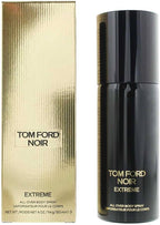 Tom Ford Noir Extreme Eau de Parfum for Men, 3.4 oz (100 ml)