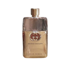 Gucci Guilty 3.0 oz (90 ml) – Luxury Long Lasting Woody Fresh Perfume for Women