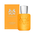 Parfums de Marly Perseus 2.5 fl oz / 75 ml – Luxury Premium Long Lasting Perfume for Men - Hub Wavy